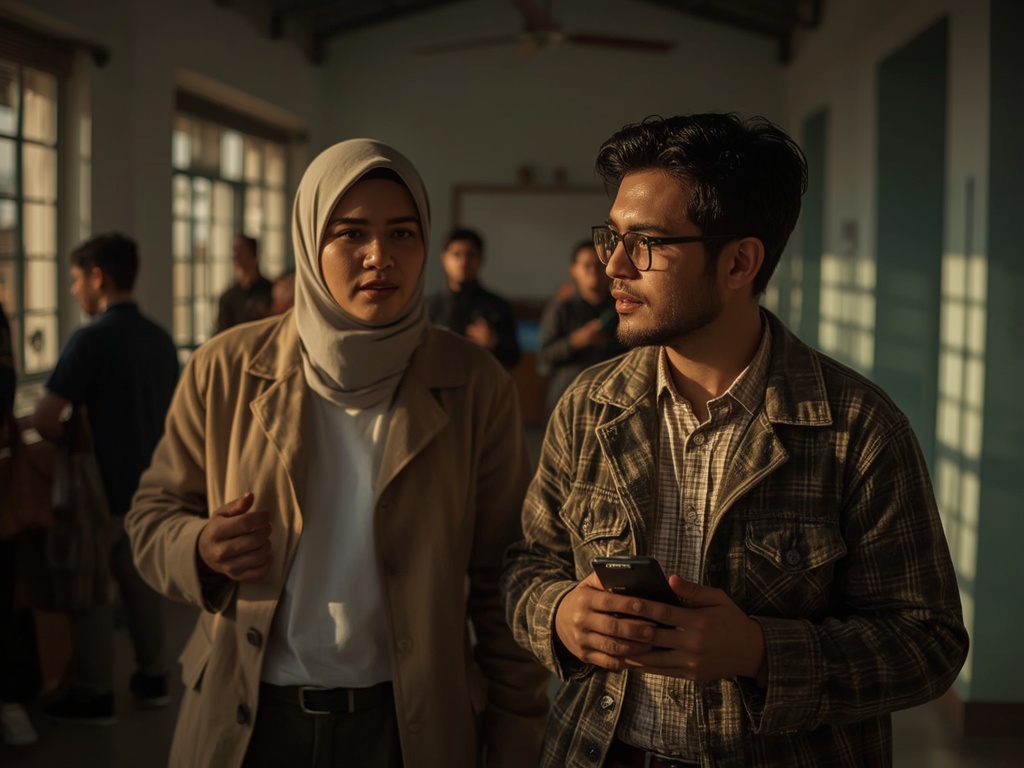 Panduan Banding Praktis untuk Keputusan Sehari-hari di Rumah dan Perjalanan post thumbnail image