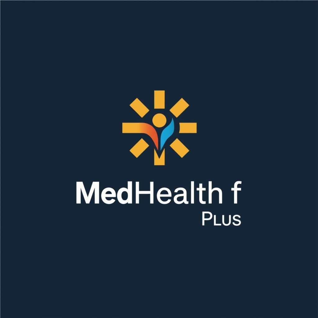 Medhealthsf
